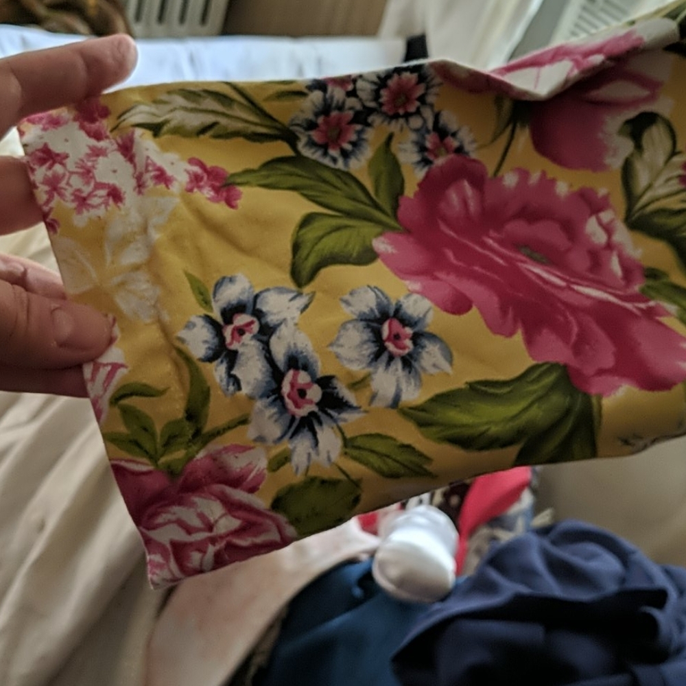 Jacket - Picture 3 of 4